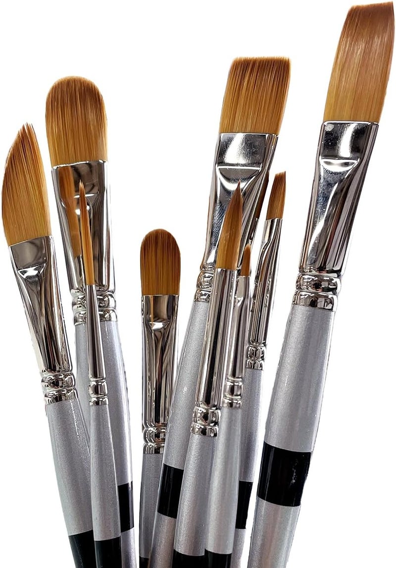 Bright - 369B Series / 4